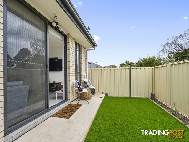 23b Todville Street WOODVILLE WEST SA 5011