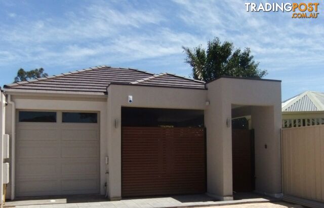 21A McEwin Street RENOWN PARK SA 5008