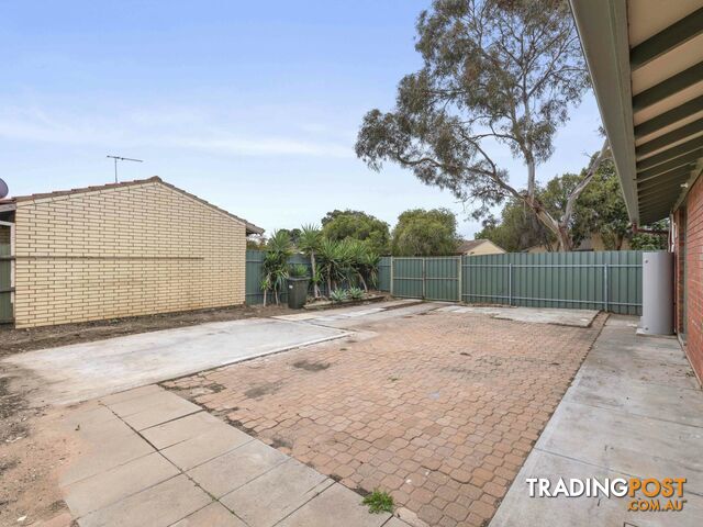 2 Devlin Road NOVAR GARDENS SA 5040