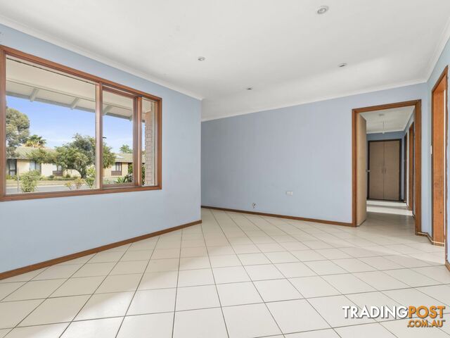 2 Devlin Road NOVAR GARDENS SA 5040