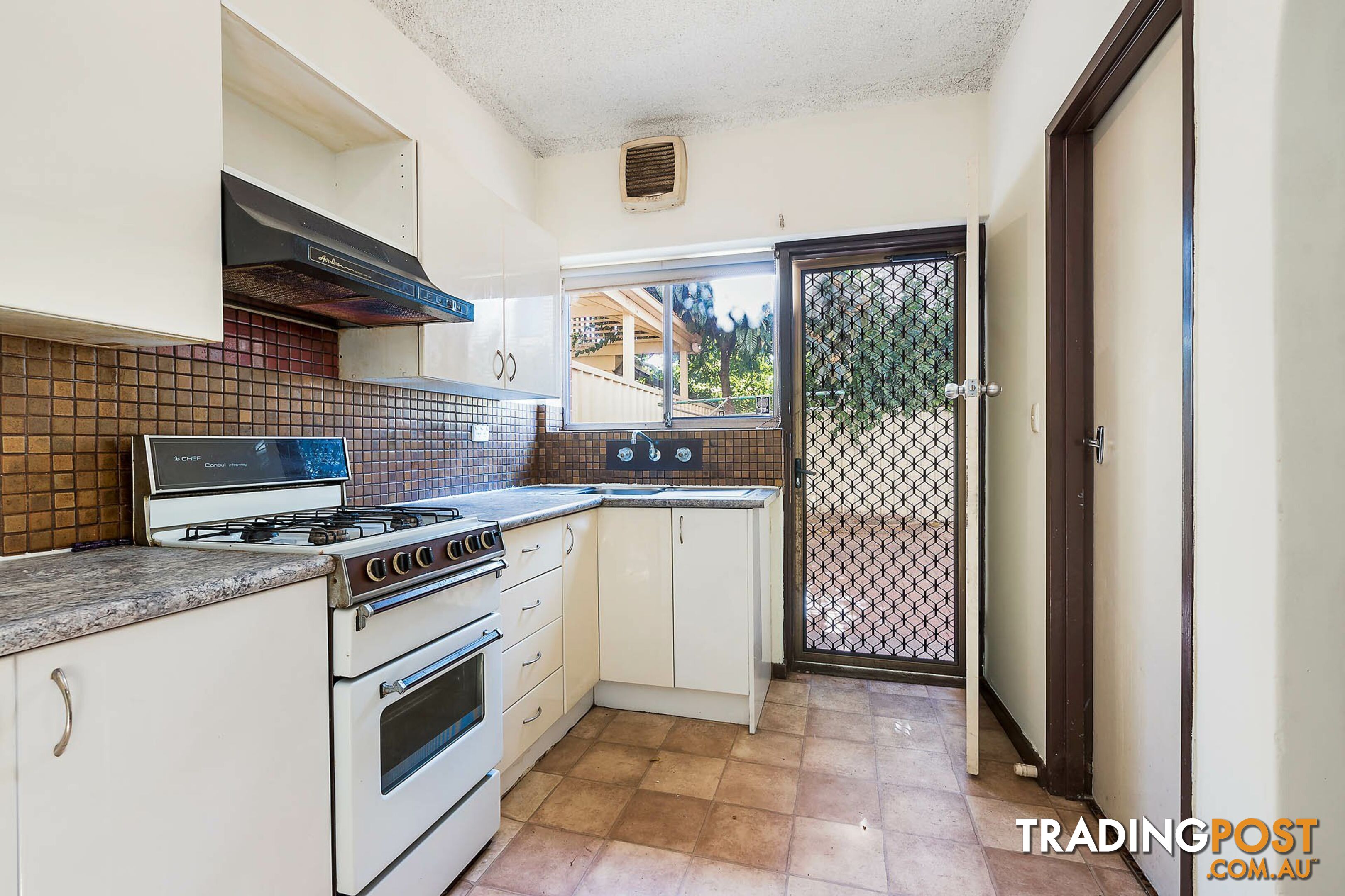 Unit 3/336 Torrens Road CROYDON PARK SA 5008