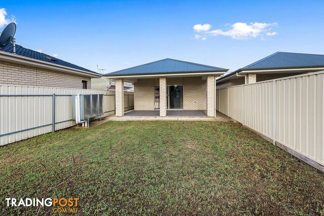 83A Leslie Street East WOODVILLE PARK SA 5011