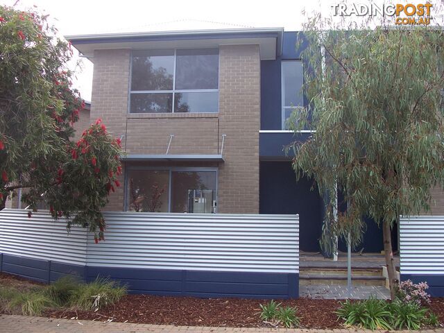 4/14 Talinga Avenue KILBURN SA 5084