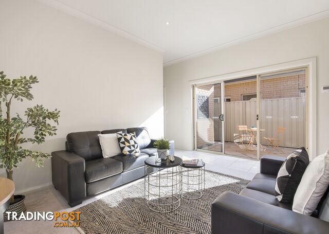 42 Swan Street GRANGE SA 5022