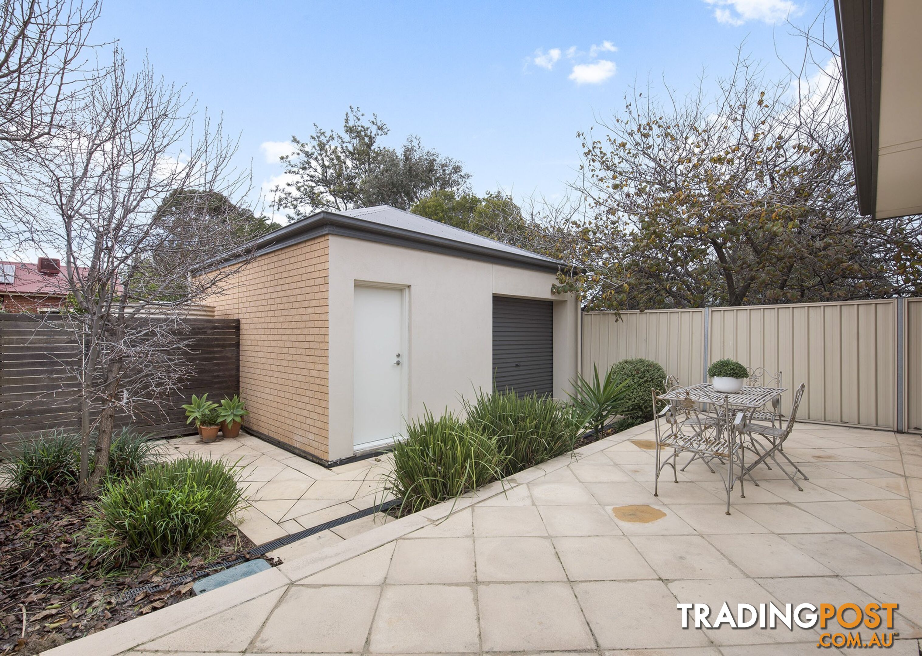 42 Swan Street GRANGE SA 5022