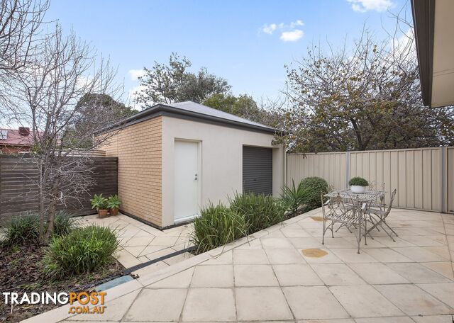 42 Swan Street GRANGE SA 5022