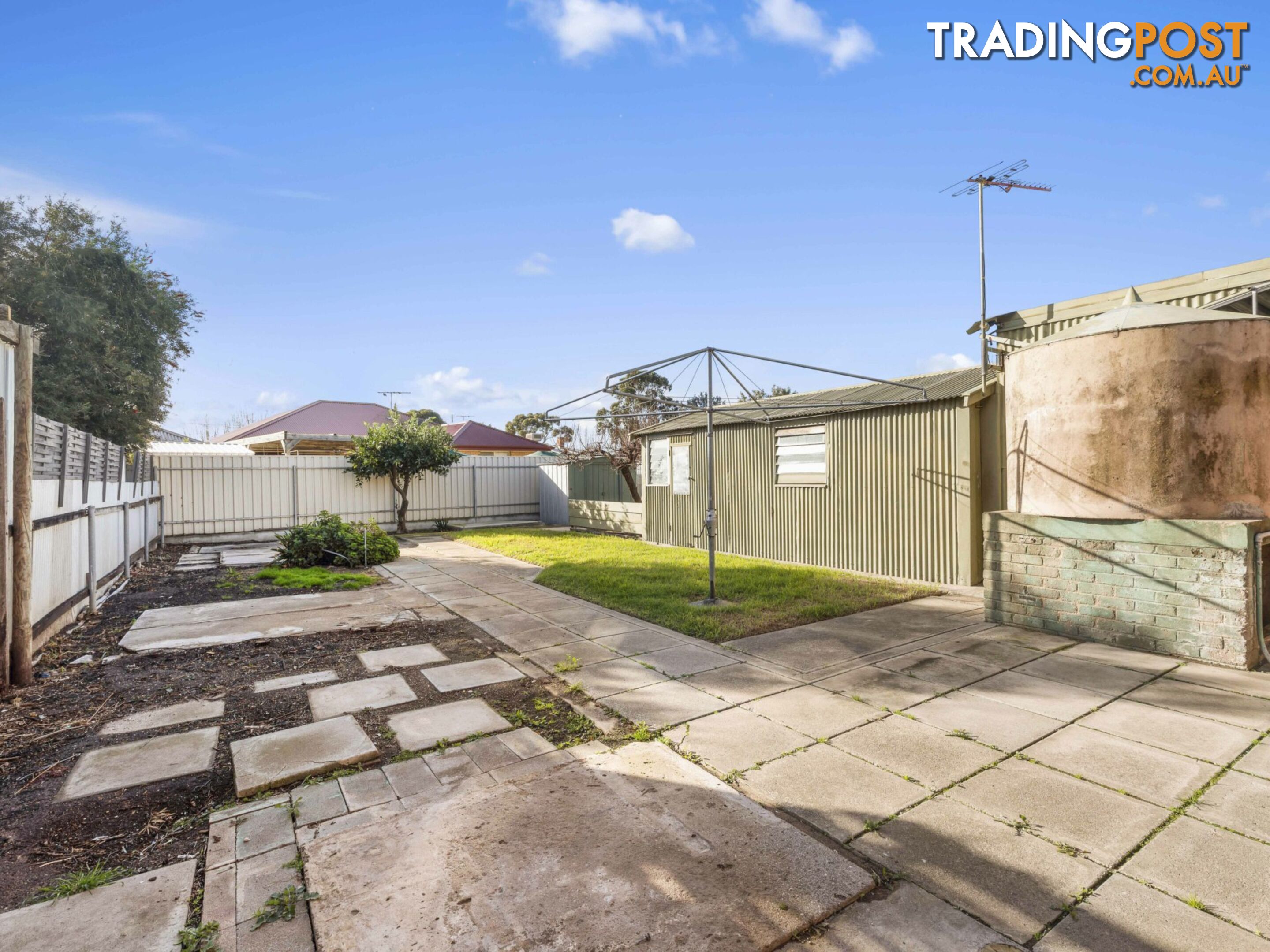 12 Hoskin Avenue KIDMAN PARK SA 5025