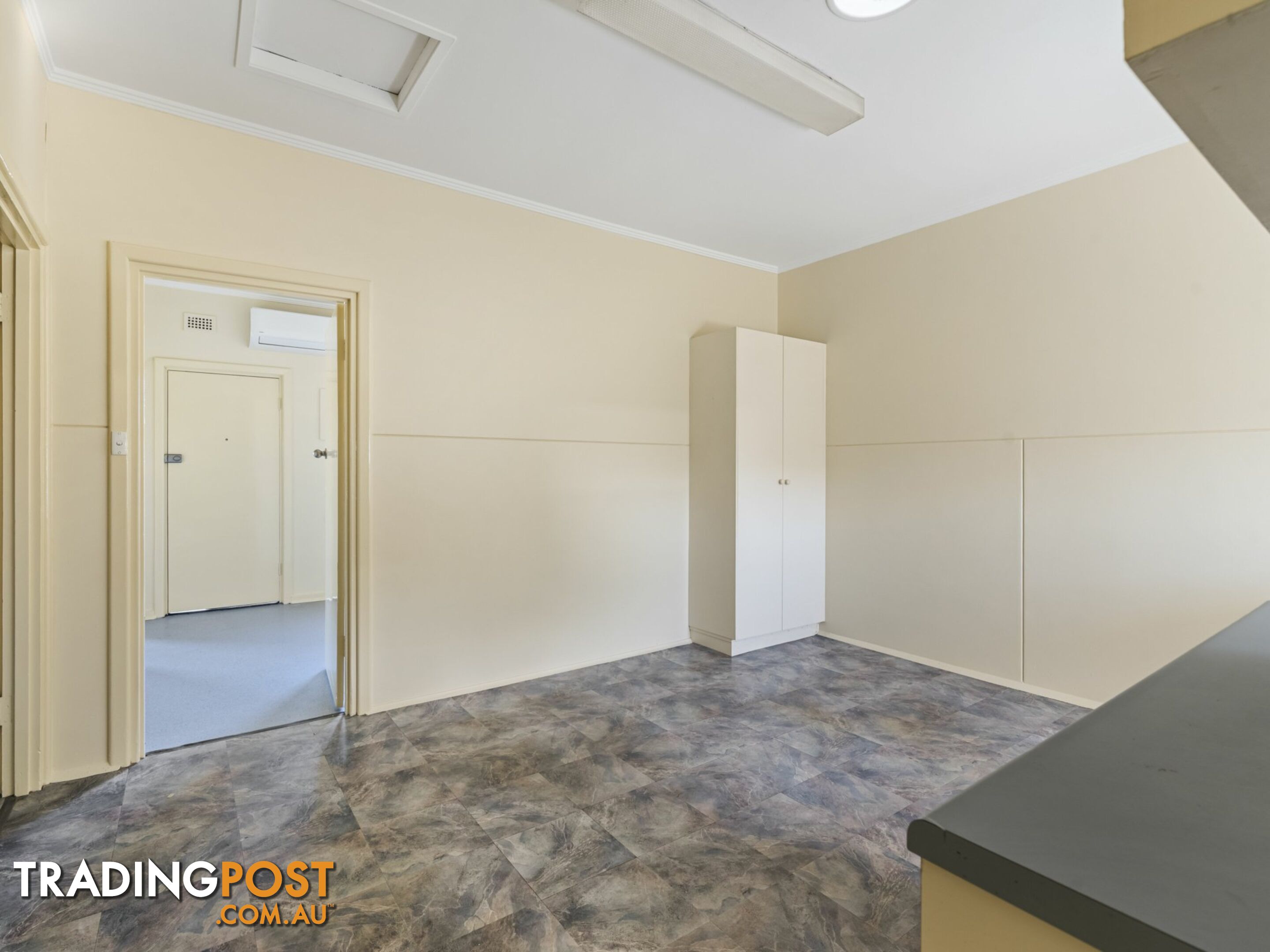 12 Hoskin Avenue KIDMAN PARK SA 5025