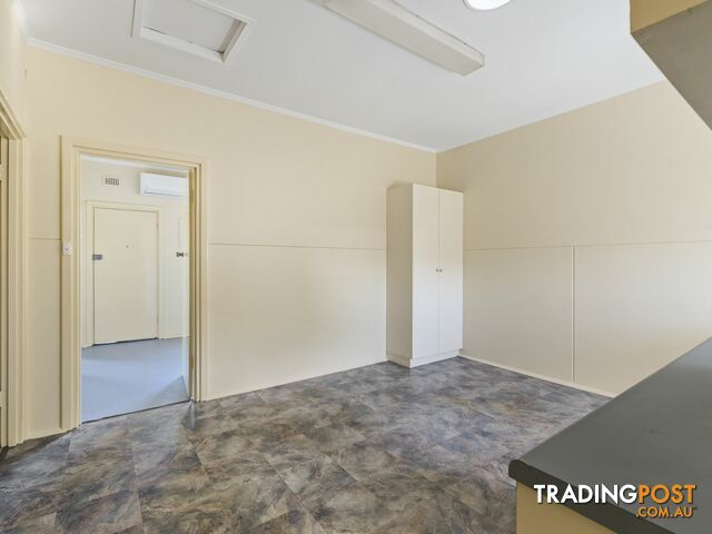 12 Hoskin Avenue KIDMAN PARK SA 5025