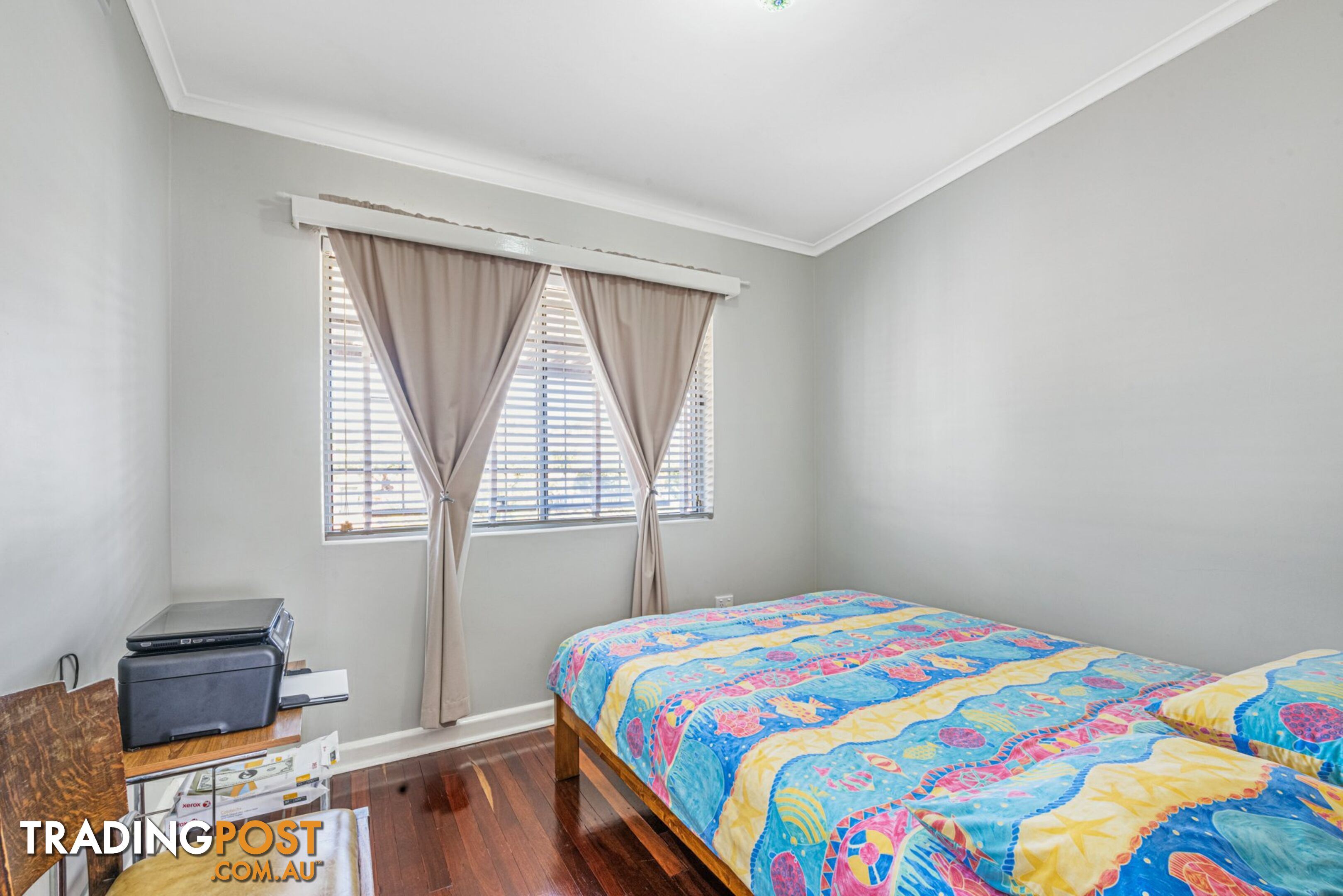 56 Alicia Street ATHOL PARK SA 5012