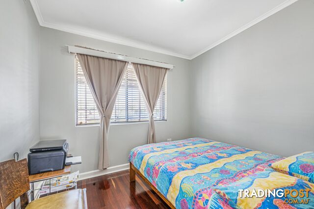 56 Alicia Street ATHOL PARK SA 5012