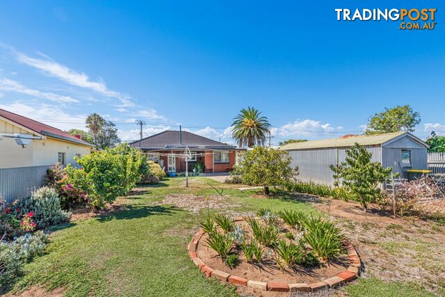 56 Alicia Street ATHOL PARK SA 5012