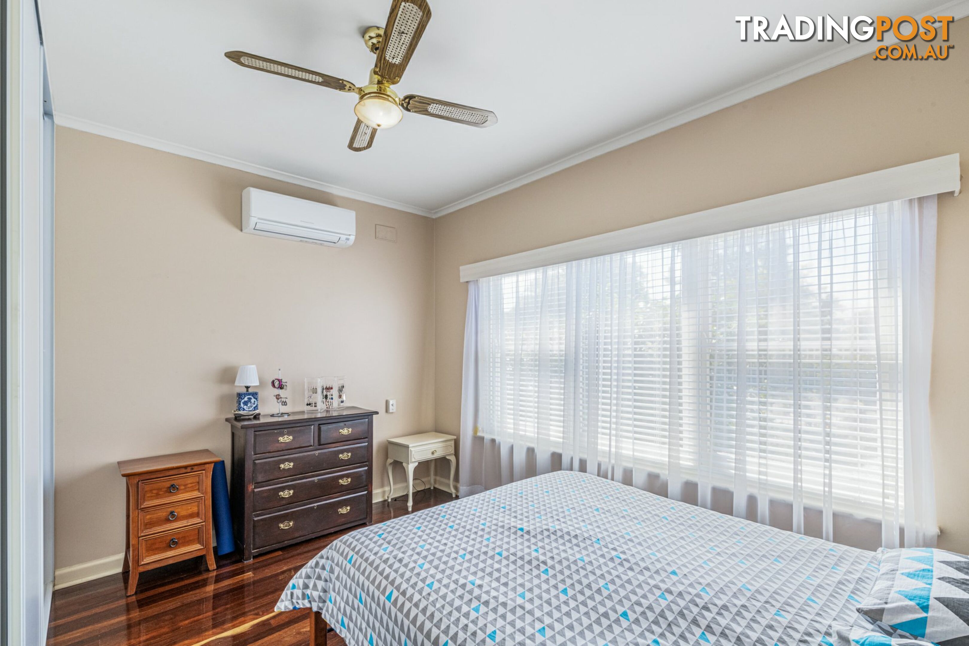 56 Alicia Street ATHOL PARK SA 5012