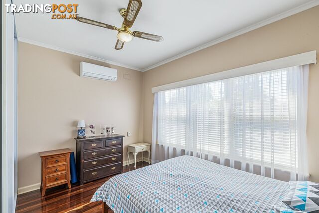 56 Alicia Street ATHOL PARK SA 5012