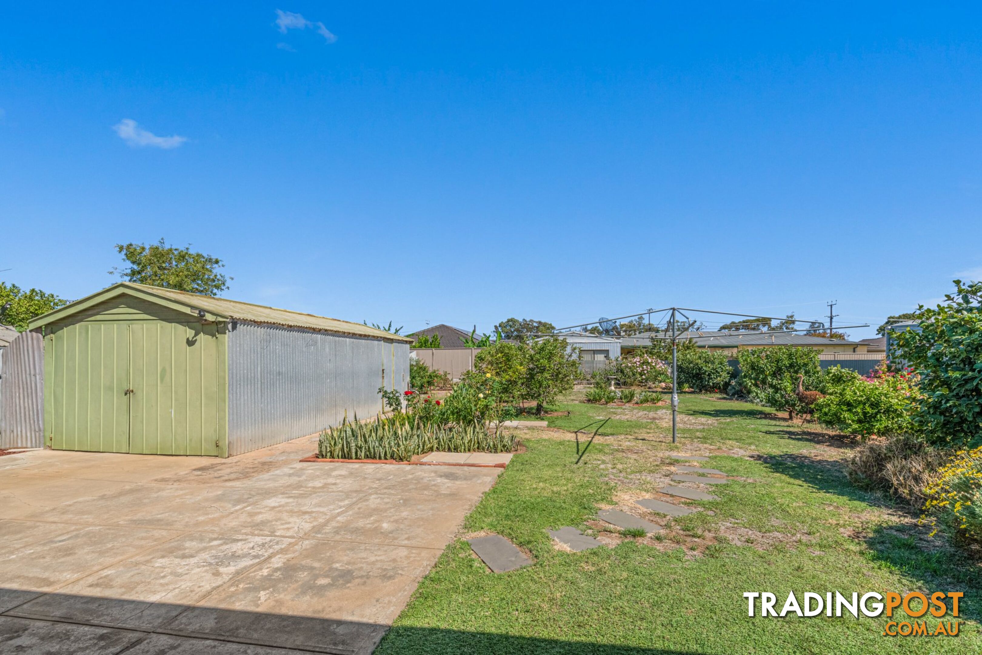 56 Alicia Street ATHOL PARK SA 5012