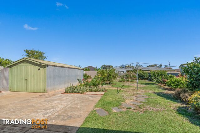 56 Alicia Street ATHOL PARK SA 5012