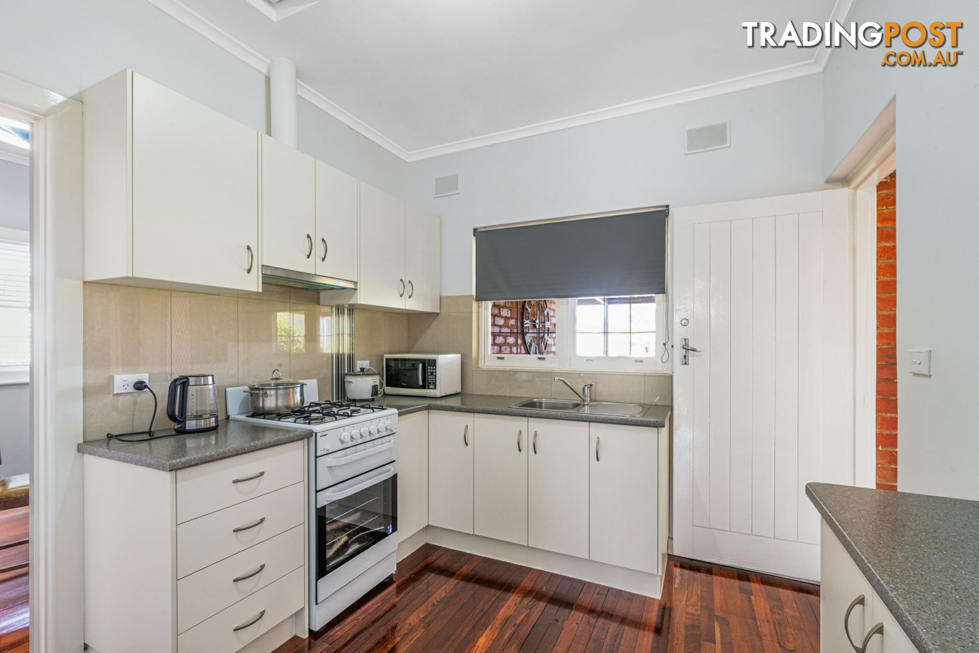 56 Alicia Street ATHOL PARK SA 5012