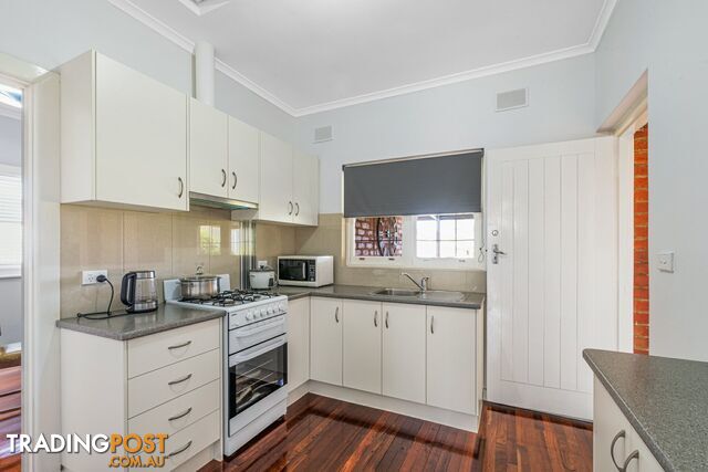 56 Alicia Street ATHOL PARK SA 5012