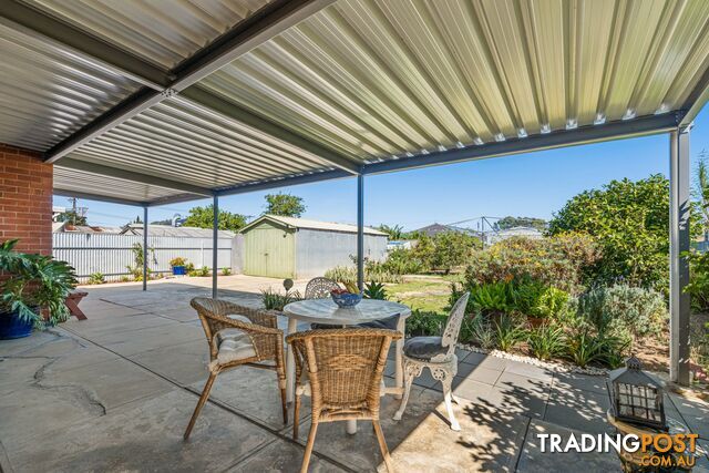 56 Alicia Street ATHOL PARK SA 5012