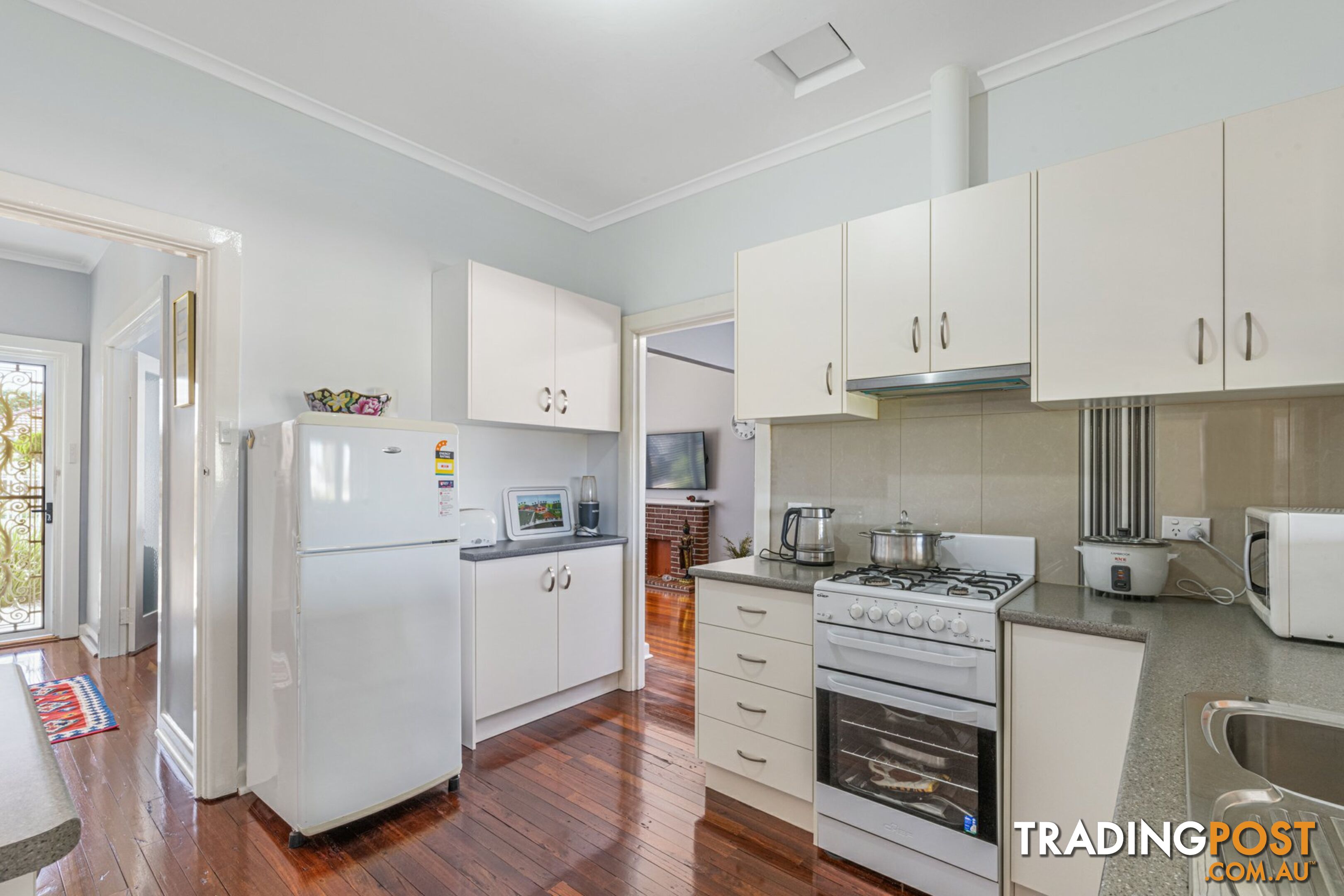 56 Alicia Street ATHOL PARK SA 5012