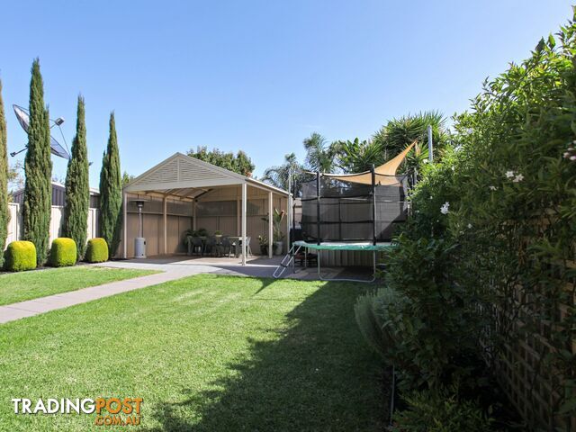 61 Kent Street MANSFIELD PARK SA 5012