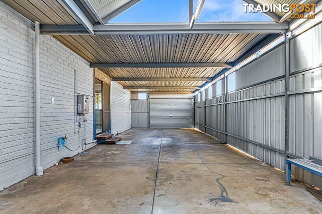 52 Lavinia Street ATHOL PARK SA 5012