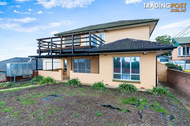 14 Rialto Avenue PARA HILLS SA 5096