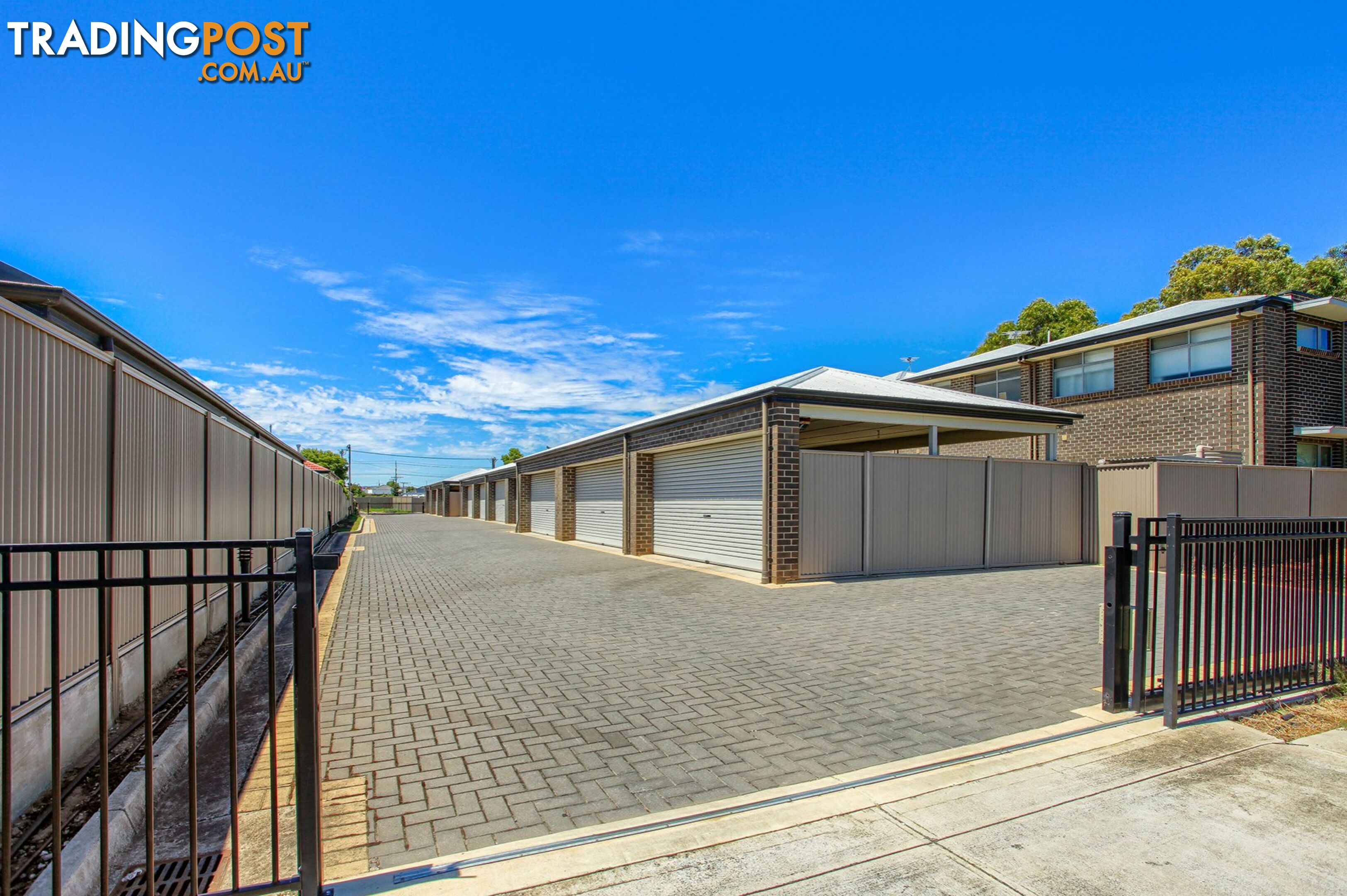 5 Kenmair Street MANSFIELD PARK SA 5012