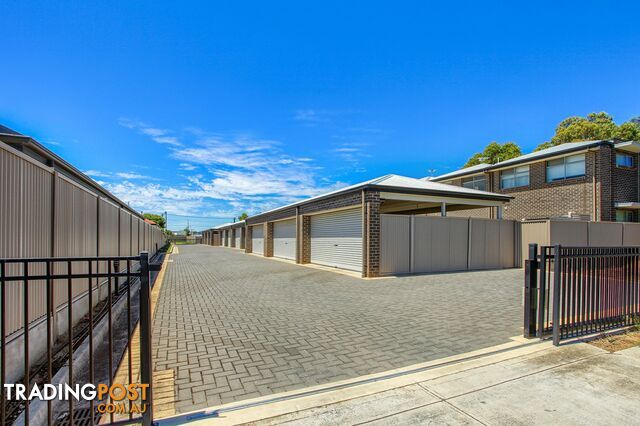 5 Kenmair Street MANSFIELD PARK SA 5012