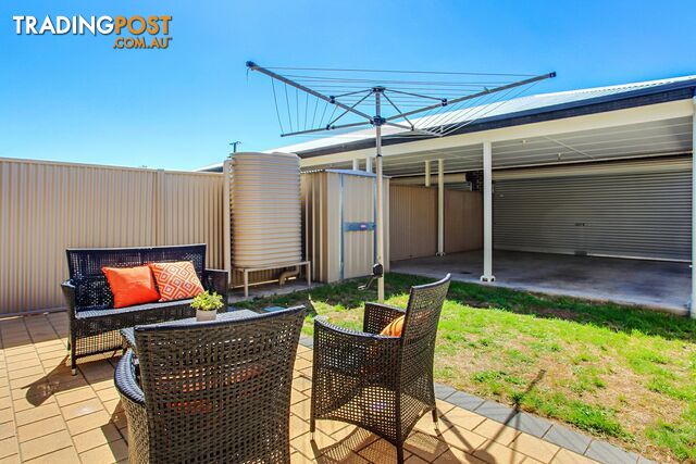 5 Kenmair Street MANSFIELD PARK SA 5012