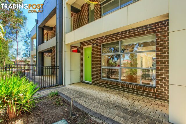 5 Kenmair Street MANSFIELD PARK SA 5012