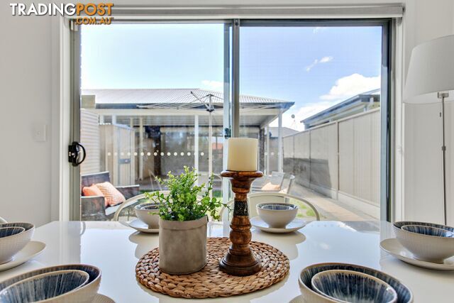 5 Kenmair Street MANSFIELD PARK SA 5012