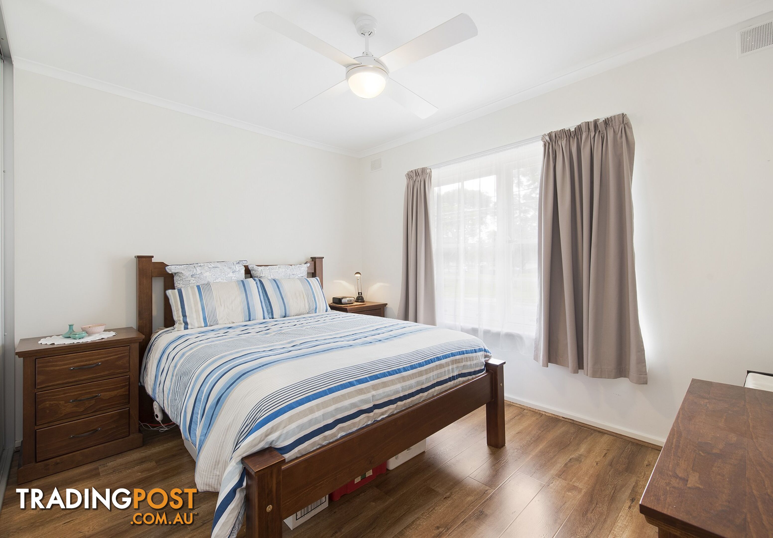 Unit 1/59 Beach Street GRANGE SA 5022