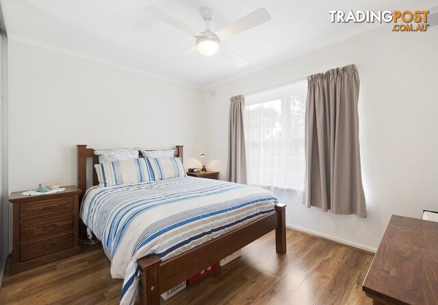 Unit 1/59 Beach Street GRANGE SA 5022