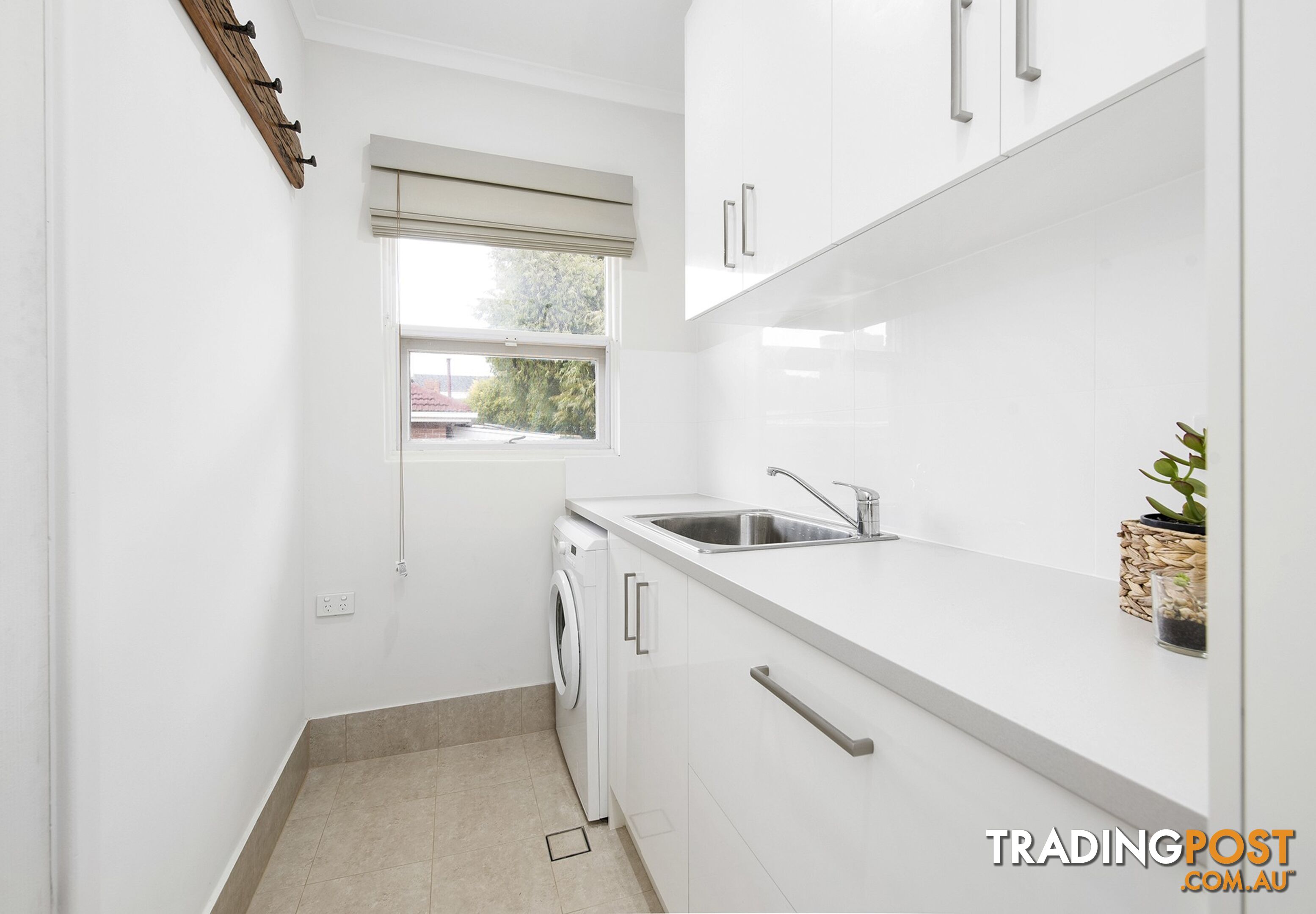 Unit 1/59 Beach Street GRANGE SA 5022