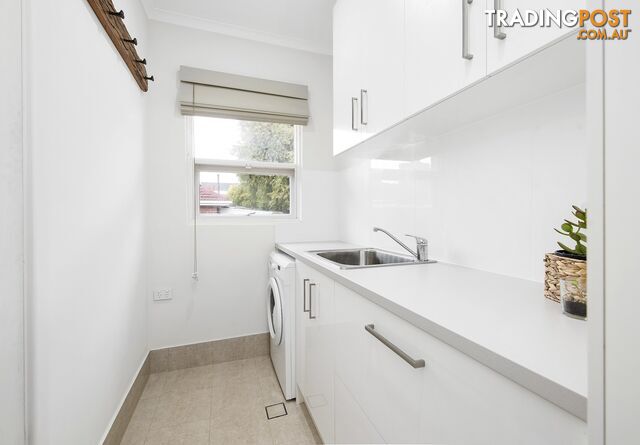 Unit 1/59 Beach Street GRANGE SA 5022