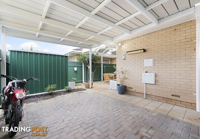 Unit 1/59 Beach Street GRANGE SA 5022