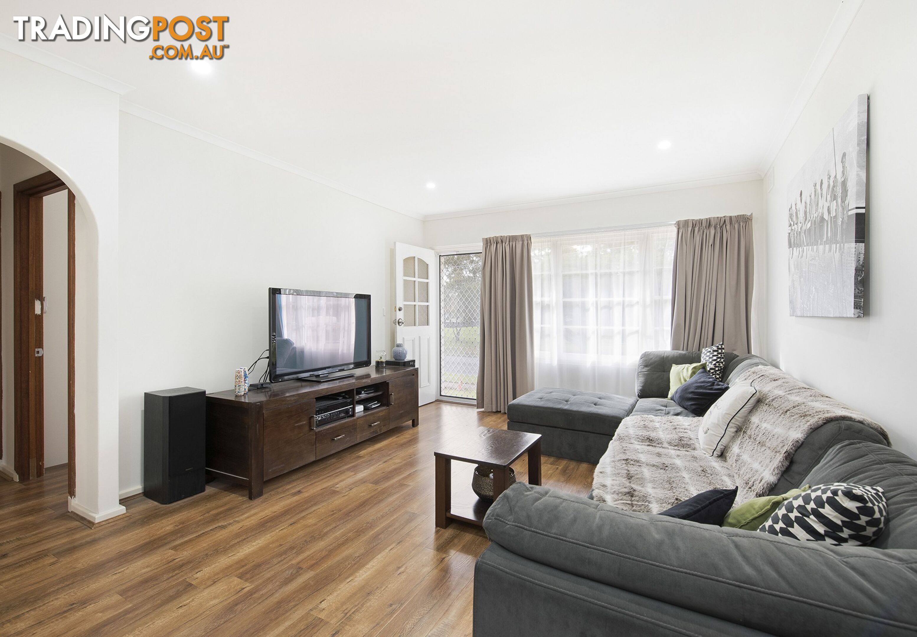 Unit 1/59 Beach Street GRANGE SA 5022