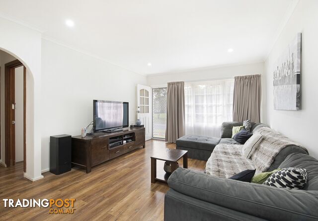 Unit 1/59 Beach Street GRANGE SA 5022