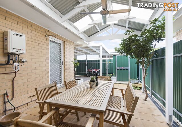 Unit 1/59 Beach Street GRANGE SA 5022