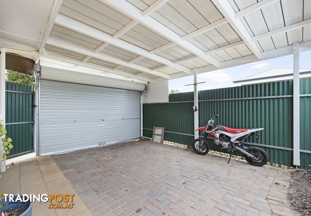 Unit 1/59 Beach Street GRANGE SA 5022