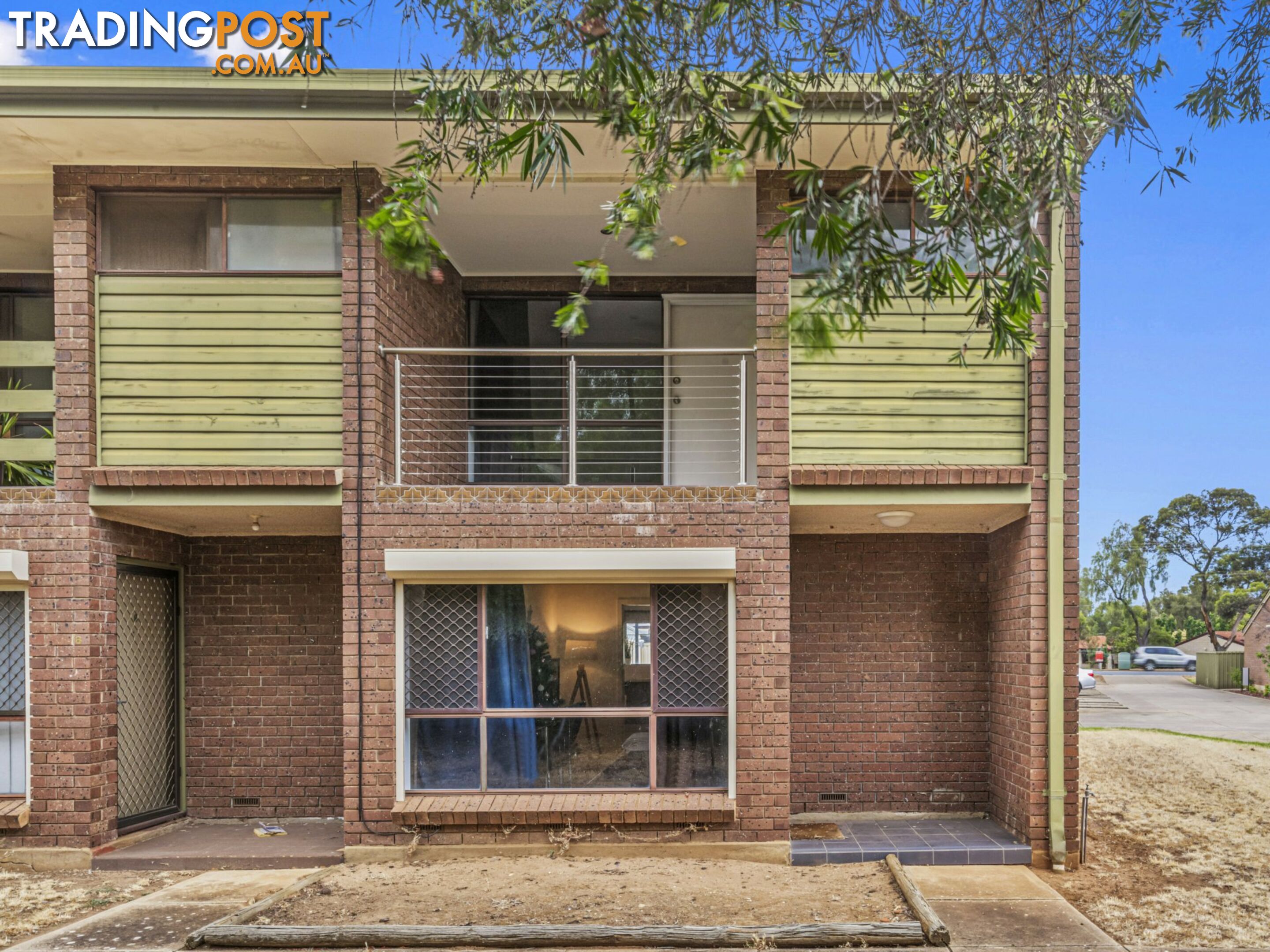 7/62 Kesters Road PARA HILLS WEST SA 5096