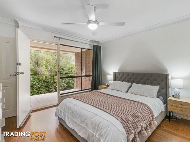 7/62 Kesters Road PARA HILLS WEST SA 5096