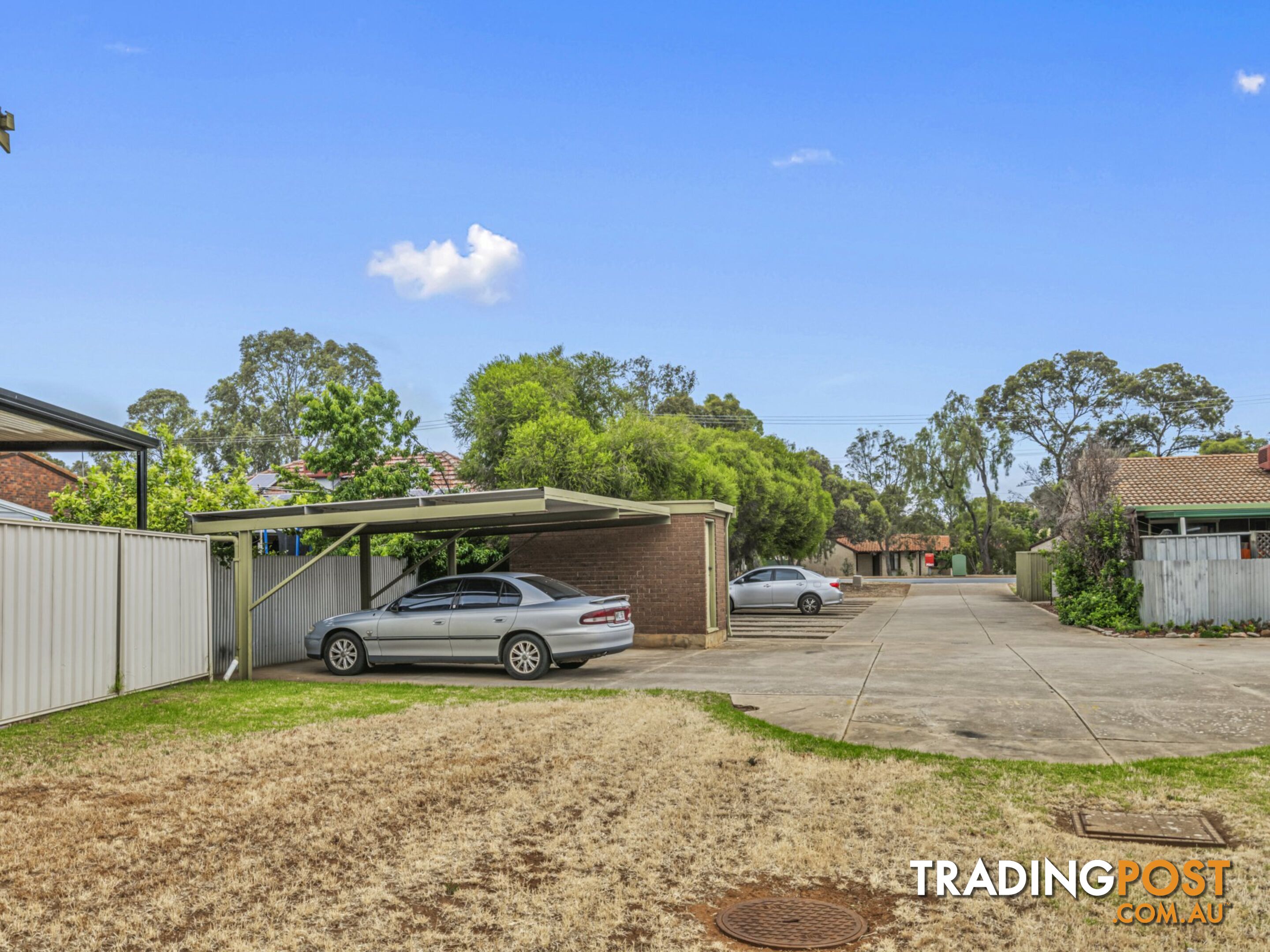 7/62 Kesters Road PARA HILLS WEST SA 5096