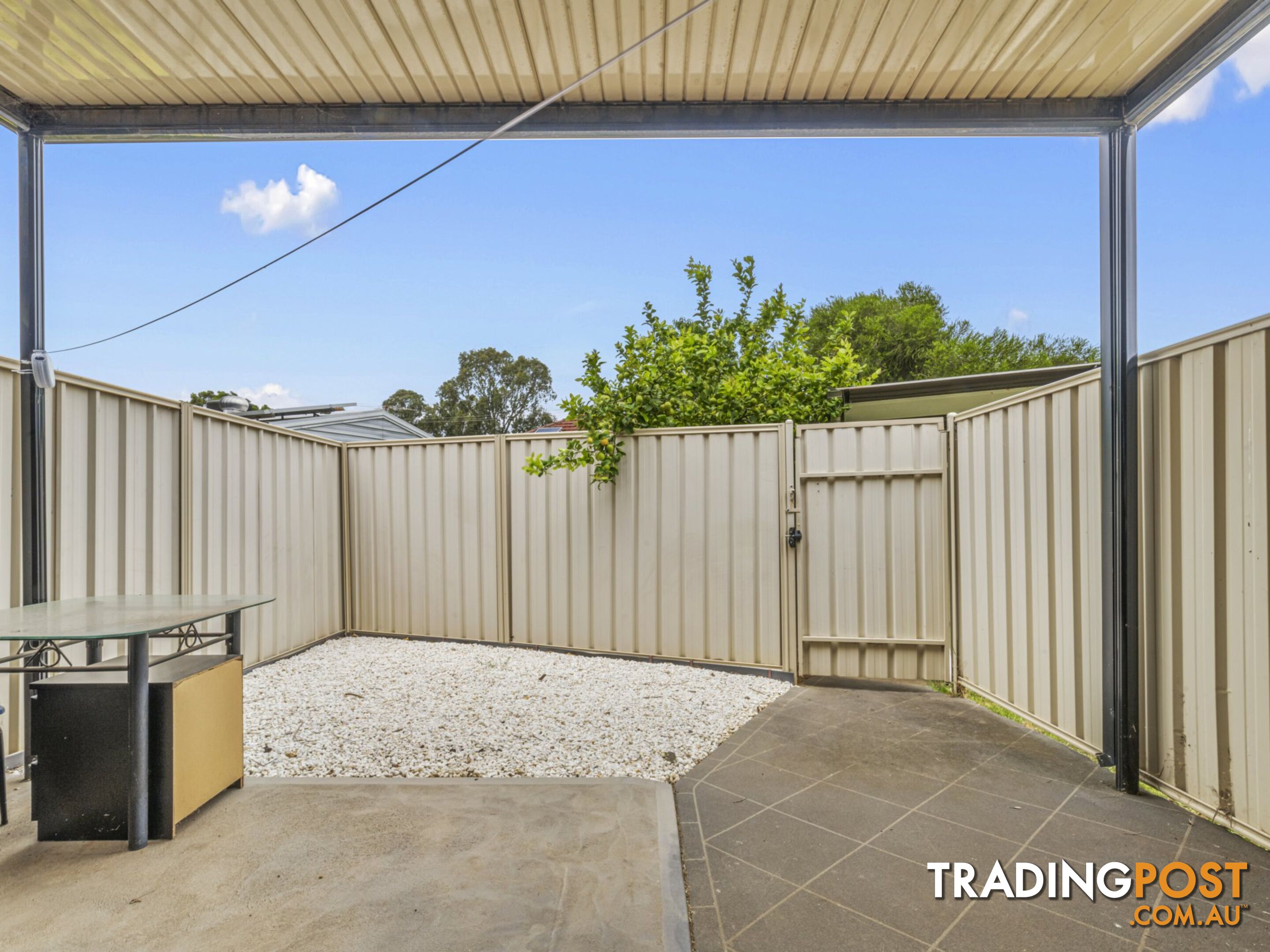 7/62 Kesters Road PARA HILLS WEST SA 5096