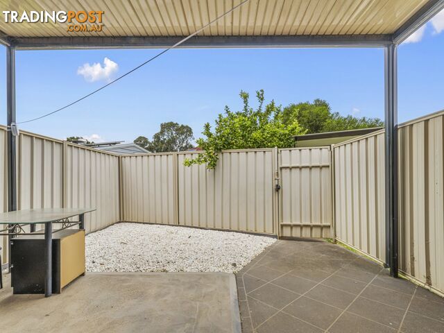 7/62 Kesters Road PARA HILLS WEST SA 5096