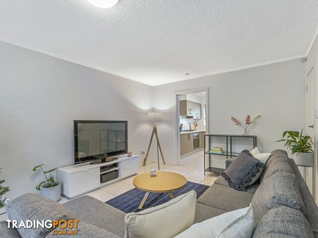 7/62 Kesters Road PARA HILLS WEST SA 5096