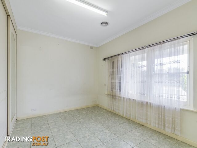 17A Lavinia Street ATHOL PARK SA 5012