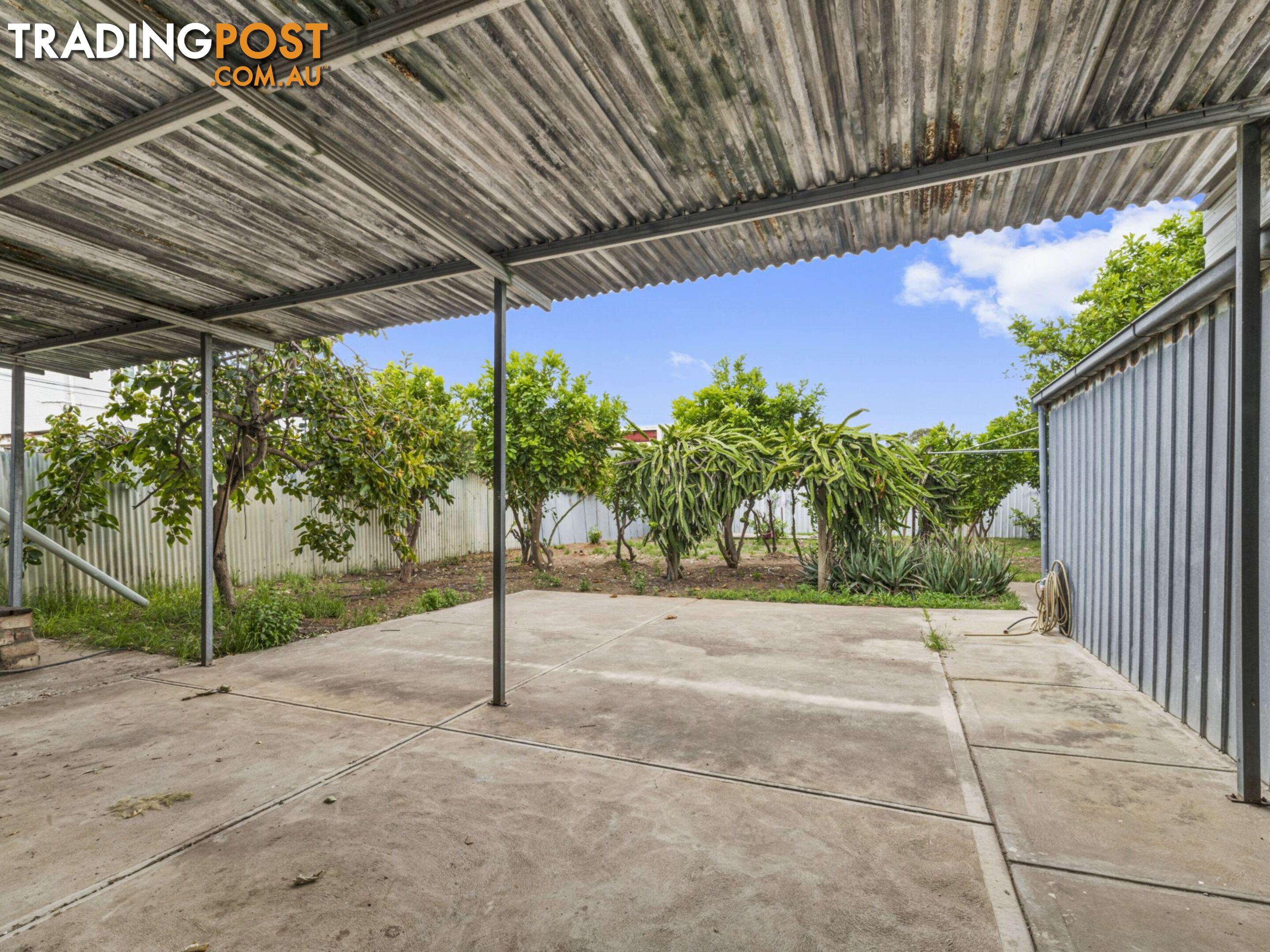 17A Lavinia Street ATHOL PARK SA 5012