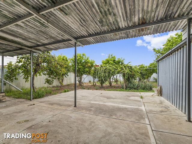 17A Lavinia Street ATHOL PARK SA 5012